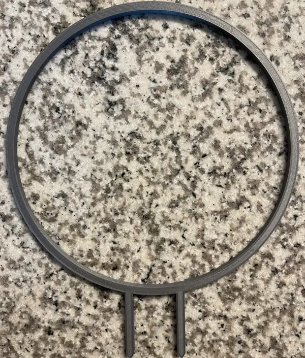 https://makerworld.bblmw.com/makerworld/model/DSM00000000466032/design/2024-05-16_8dd6258e246b8.jpg
