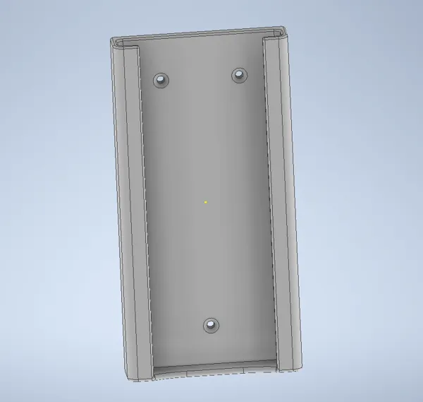 https://makerworld.bblmw.com/makerworld/model/DSM00000000466044/design/2024-05-16_81dd2171eaf2.png
