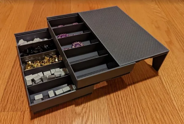 https://makerworld.bblmw.com/makerworld/model/DSM00000000466065/design/2024-05-17_pw4vpsuyyc1f.jpg