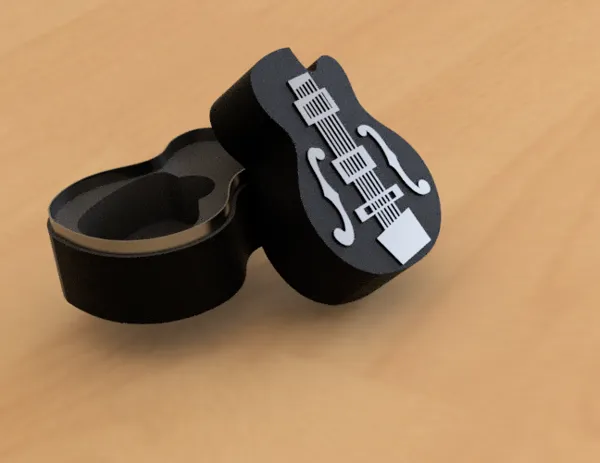https://makerworld.bblmw.com/makerworld/model/DSM00000000466078/design/2024-05-16_6e49fdfe199a5.png