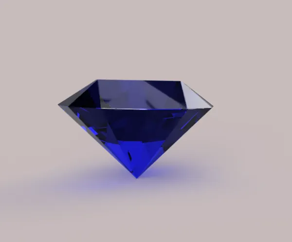 https://makerworld.bblmw.com/makerworld/model/DSM00000000466085/design/2024-05-16_9037a16e53432.png