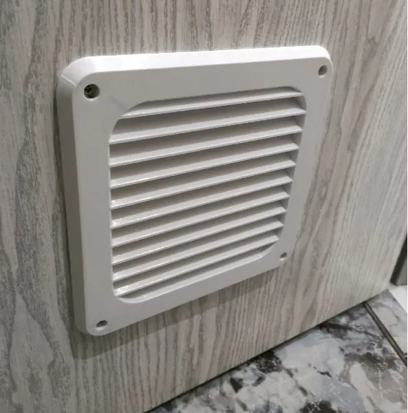 https://makerworld.bblmw.com/makerworld/model/DSM00000000466123/design/2024-05-16_fbd939ba51c3b.jpg