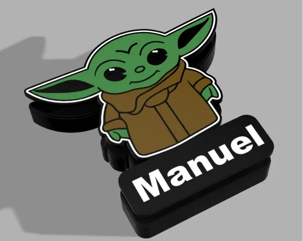 https://makerworld.bblmw.com/makerworld/model/DSM00000000466141/design/2024-05-16_ffaa78fe58ecc.png