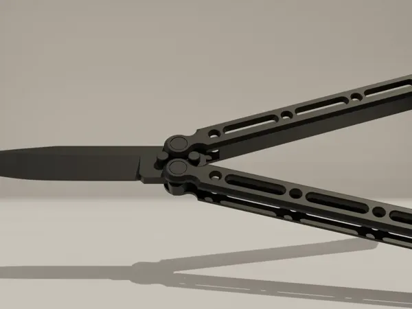 https://makerworld.bblmw.com/makerworld/model/DSM00000000466142/design/2024-05-16_c1ed7422467c3.webp