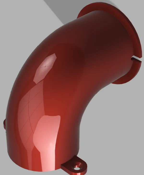 https://makerworld.bblmw.com/makerworld/model/DSM00000000466210/design/2024-05-16_f9c721a4c69e5.png