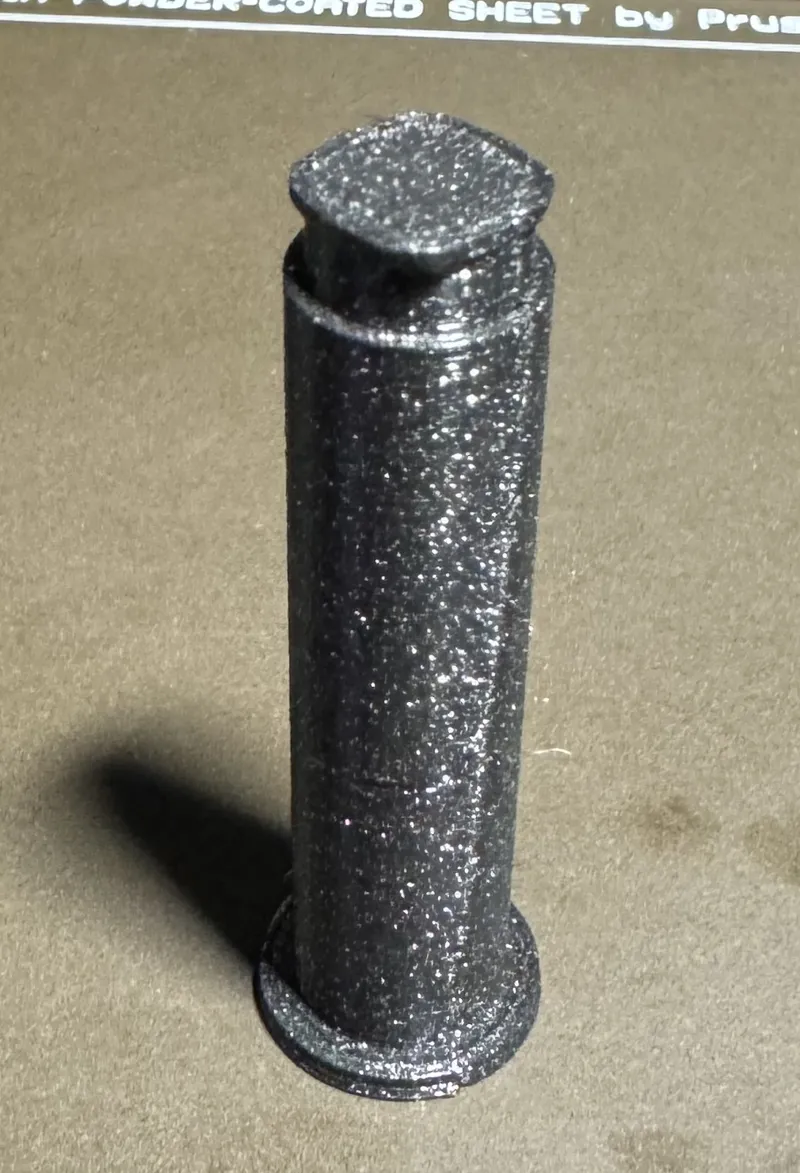 Black and Decker Fire Storm Workbench Leg Pin