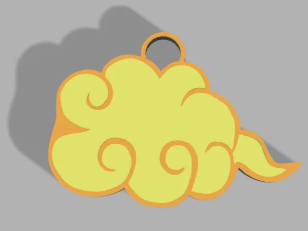 https://makerworld.bblmw.com/makerworld/model/DSM00000000466244/design/2024-05-16_c6bc28600c279.png