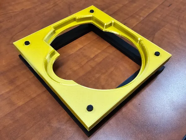 https://makerworld.bblmw.com/makerworld/model/DSM00000000466251/design/2024-05-16_21b44c5400b95.jpg
