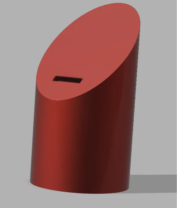 https://makerworld.bblmw.com/makerworld/model/DSM00000000466327/design/2024-05-16_494d1ec769147.png