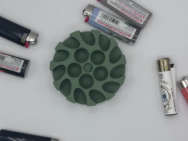https://makerworld.bblmw.com/makerworld/model/DSM00000000466405/design/2024-05-16_9e797b3e7ae498.jpg