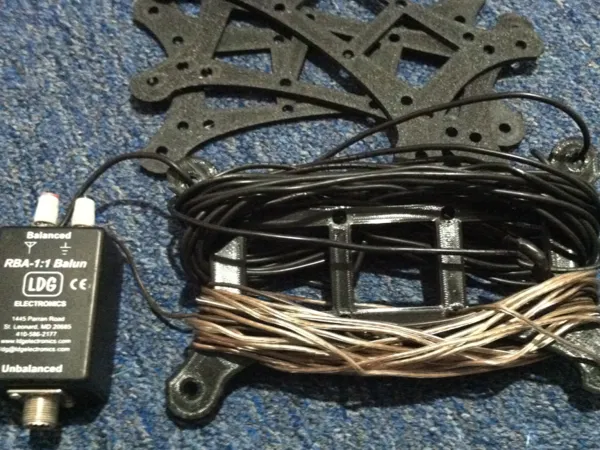 https://makerworld.bblmw.com/makerworld/model/DSM00000000466412/design/2024-05-16_0f4f9d95cdac2.webp