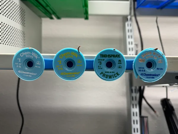 https://makerworld.bblmw.com/makerworld/model/DSM00000000466415/design/2024-05-16_c6193162b4cc1.jpeg