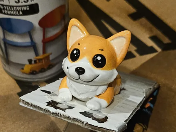 https://makerworld.bblmw.com/makerworld/model/DSM00000000466423/design/2024-05-17_44d05cf62dbe3.jpg