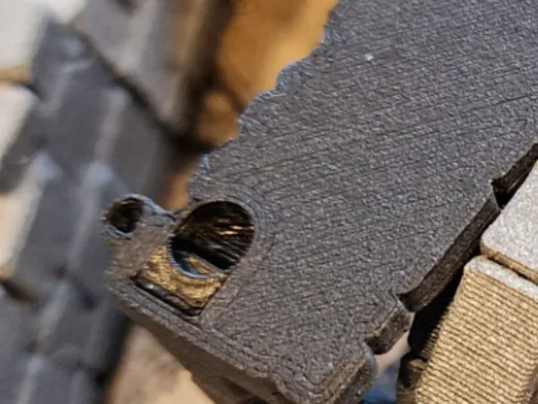 https://makerworld.bblmw.com/makerworld/model/DSM00000000466469/design/2024-05-16_3b4e1a3e570a5.jpg
