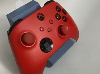 Xbox Controller Wall/Table Stand