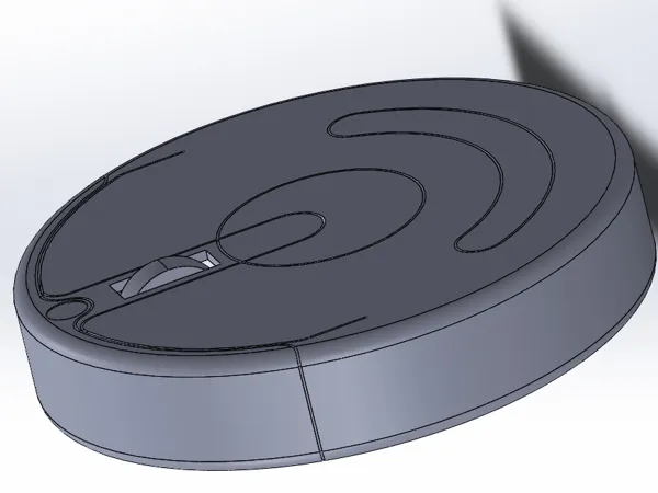 https://makerworld.bblmw.com/makerworld/model/DSM00000000466505/design/2024-05-16_1466a09bfc1ca.jpg