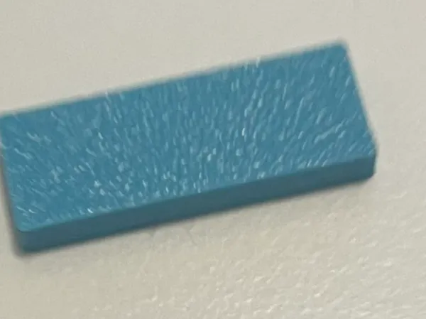 https://makerworld.bblmw.com/makerworld/model/DSM00000000466508/design/2024-05-16_27751ae2141cb.jpg