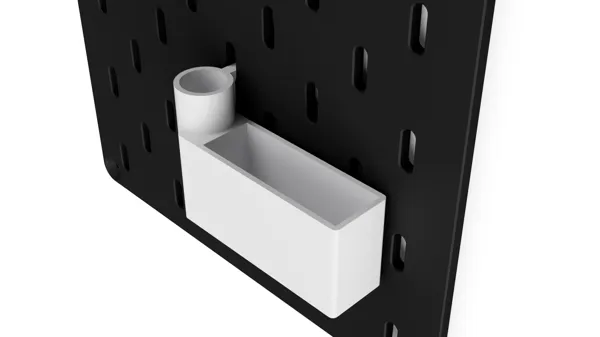 https://makerworld.bblmw.com/makerworld/model/DSM00000000466546/design/2024-05-17_75io5jo6g31h.jpg