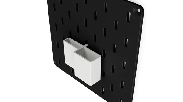 https://makerworld.bblmw.com/makerworld/model/DSM00000000466548/design/2024-05-17_yg09ecbgouth.jpg