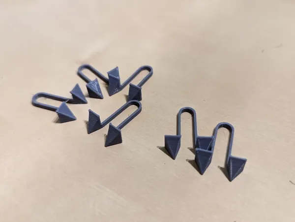 https://makerworld.bblmw.com/makerworld/model/DSM00000000466550/design/2024-05-17_f046o2wlqmqh.jpg
