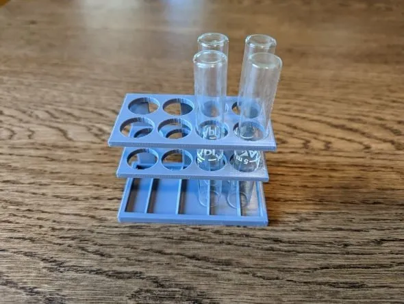 https://makerworld.bblmw.com/makerworld/model/DSM00000000466556/design/2024-05-17_i3zs9u0j9hzb.jpg