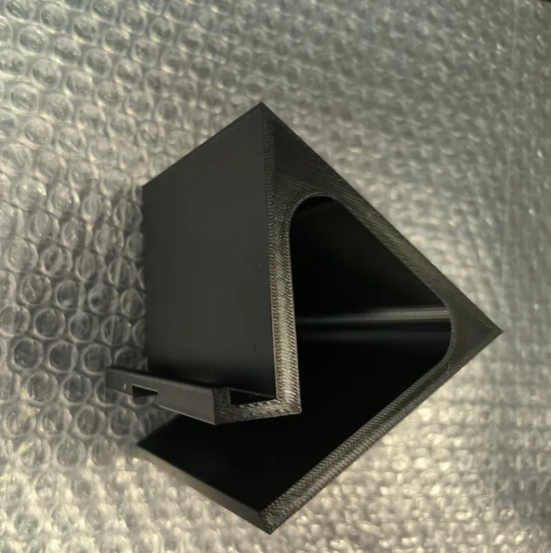 phone stand