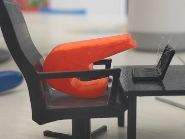 https://makerworld.bblmw.com/makerworld/model/DSM00000000466616/design/2024-05-17_50b9da55bb7c4.jpg