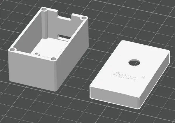 https://makerworld.bblmw.com/makerworld/model/DSM00000000466618/design/2024-05-17_b8939b97e17e78.png