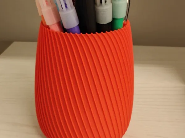 https://makerworld.bblmw.com/makerworld/model/DSM00000000466631/design/2024-05-17_0da5fb8cc6244.jpg
