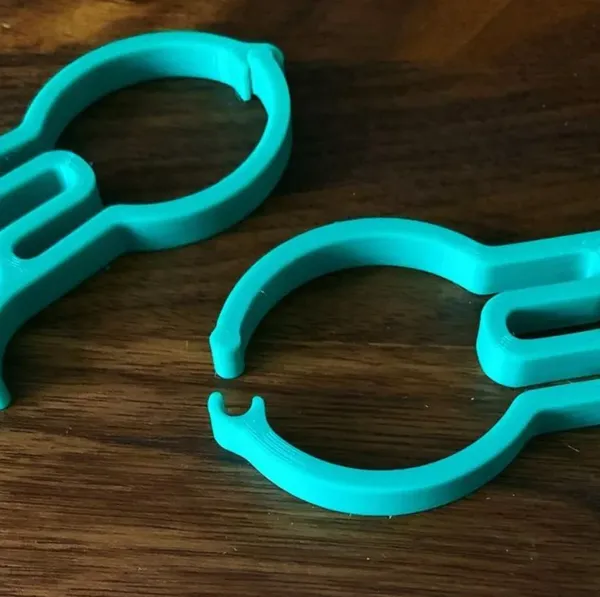 https://makerworld.bblmw.com/makerworld/model/DSM00000000466637/design/2024-05-17_c7c471791353f.webp