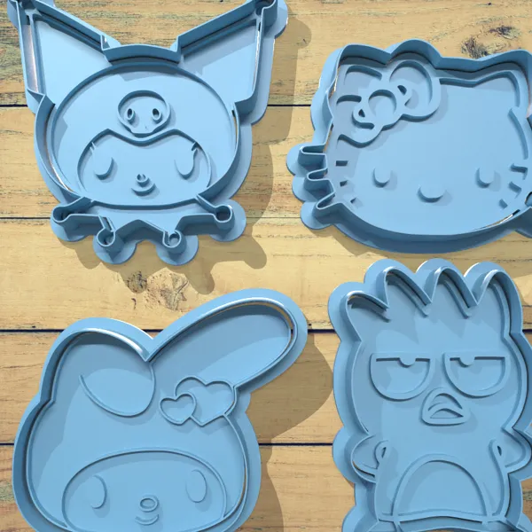 https://makerworld.bblmw.com/makerworld/model/DSM00000000466660/design/2024-05-17_d74b723f16492.png