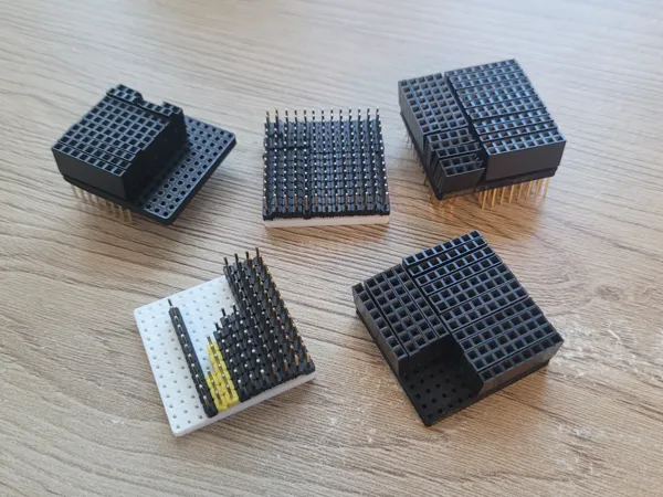https://makerworld.bblmw.com/makerworld/model/DSM00000000466661/design/2024-05-17_2f1598b930e01.jpg