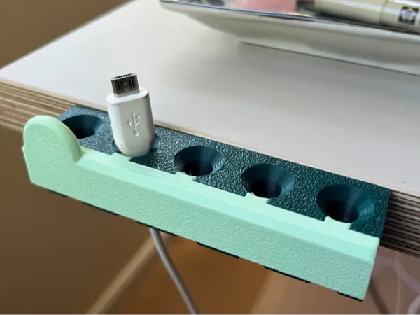 https://makerworld.bblmw.com/makerworld/model/DSM00000000466678/design/2024-05-17_9e21e3cafb792.webp
