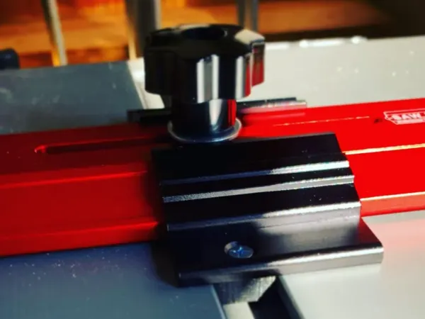 https://makerworld.bblmw.com/makerworld/model/DSM00000000466696/design/2024-05-17_7822409c8bd1d.webp