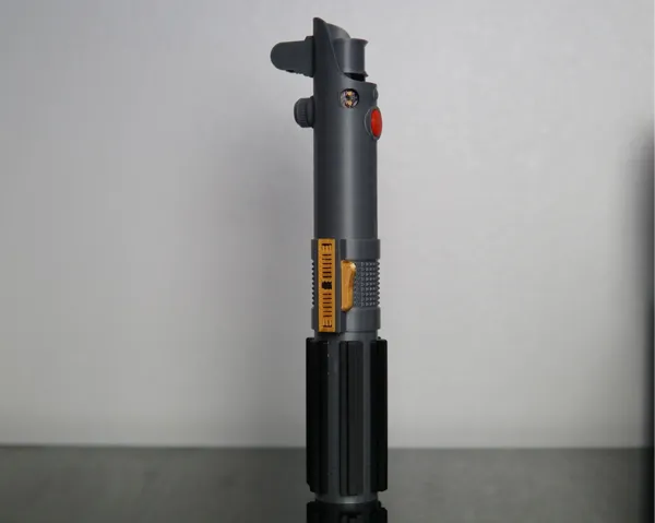 https://makerworld.bblmw.com/makerworld/model/DSM00000000466719/design/2024-05-16_8e449c06d2a19.jpg
