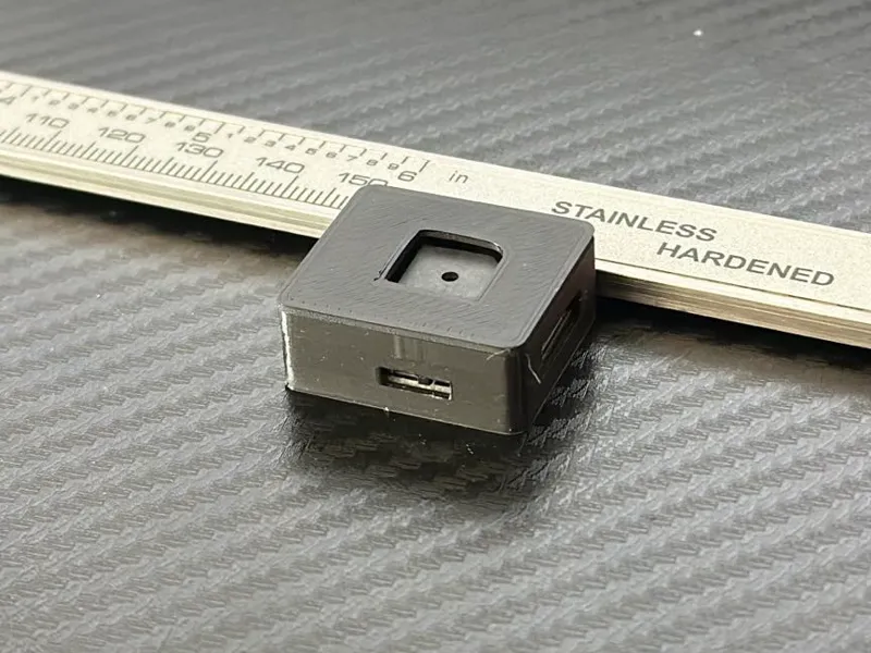 SpeedyBee USB adapter case