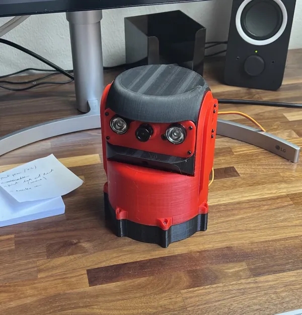 https://makerworld.bblmw.com/makerworld/model/DSM00000000466782/design/2024-05-17_aake0v78s6pp.jpeg