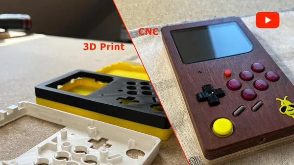 https://makerworld.bblmw.com/makerworld/model/DSM00000000466784/design/2024-05-17_4t8uyyllybca.jpg