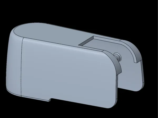 https://makerworld.bblmw.com/makerworld/model/DSM00000000466795/design/2024-05-17_adb1fb78e94478.jpg