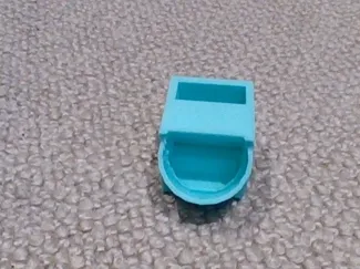 pencil holder 