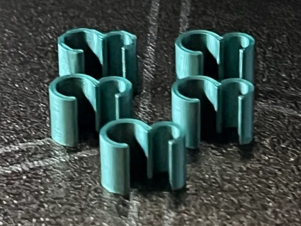 https://makerworld.bblmw.com/makerworld/model/DSM00000000466826/design/2024-05-17_eeebb41889317.jpg