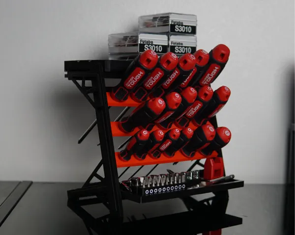 https://makerworld.bblmw.com/makerworld/model/DSM00000000466883/design/2024-05-17_0470fe595bf6e.jpg