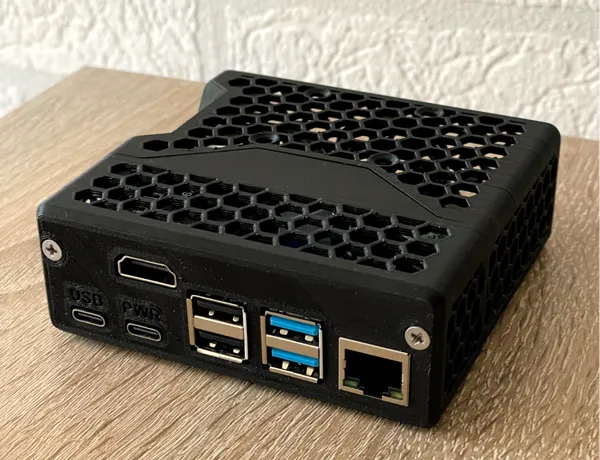 https://makerworld.bblmw.com/makerworld/model/DSM00000000466886/design/2024-05-17_ef06369f05e93.jpg