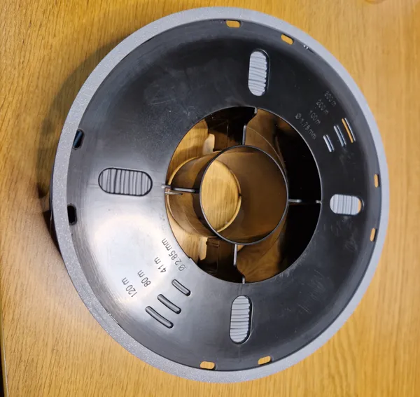 https://makerworld.bblmw.com/makerworld/model/DSM00000000466908/design/2024-05-17_8c415d6f62db8.jpg