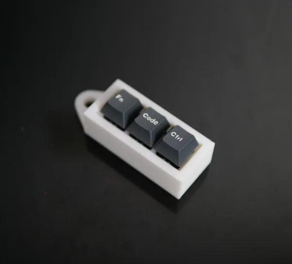 https://makerworld.bblmw.com/makerworld/model/DSM00000000466912/design/2024-05-17_35b9aa8341cf6.jpg