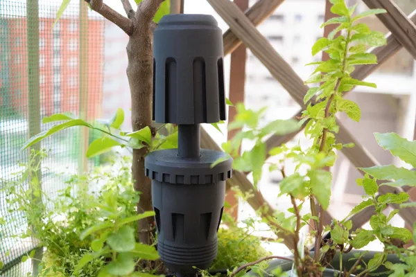 https://makerworld.bblmw.com/makerworld/model/DSM00000000466948/design/2024-05-17_h04vwa1xvyxh.png