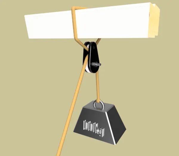 https://makerworld.bblmw.com/makerworld/model/DSM00000000466970/design/2024-05-17_9502d118fbf4c.png