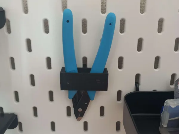 https://makerworld.bblmw.com/makerworld/model/DSM00000000466981/design/2024-05-17_ea391d29eb297.png