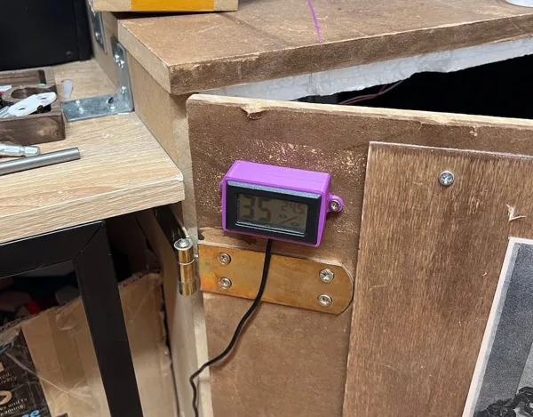 https://makerworld.bblmw.com/makerworld/model/DSM00000000466988/design/2024-05-17_q2wjhumveoyh.jpeg