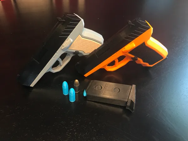 https://makerworld.bblmw.com/makerworld/model/DSM00000000467024/design/2024-05-17_e268f6ae3790c.jpg
